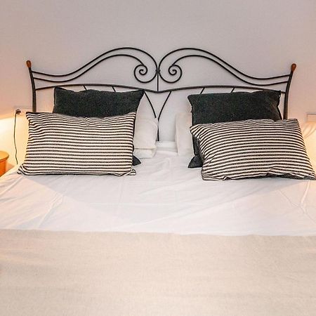 Lxr Marysol 2Bdr. Apt Benalmádena Dış mekan fotoğraf